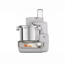 Kenwood kitchen robot pusher set CCL50 KW717427