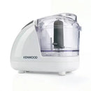 Cuchilla picadora Kenwood Minipicadora CH180 AS00002421