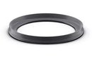 Anillo pie picadora Kenwood Easy Chop AS00004691