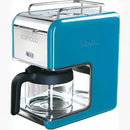 Kenwood Kmix CM020 KW711539 coffee maker jug