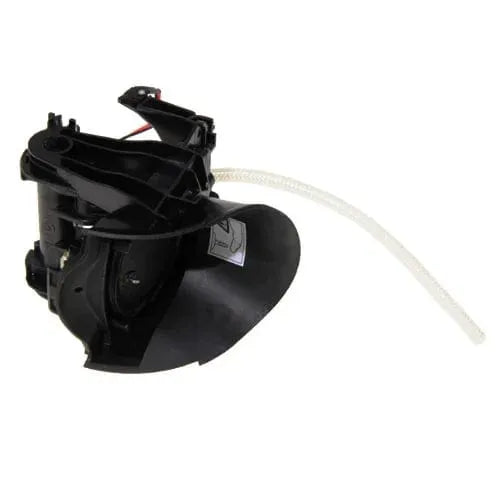 Genio coffee maker head AS00001168