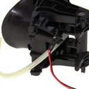 Genio coffee maker head AS00001168