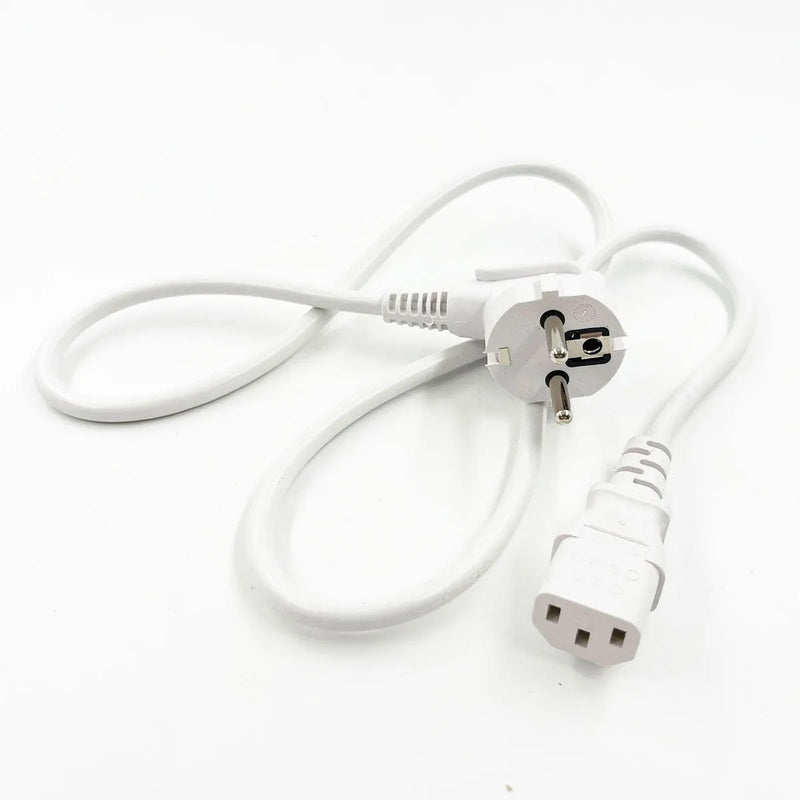 Cookeo Moulinex SS-993452 power cable