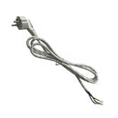 Cable de Plancha Universal 1,5 M