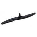 Candy dishwasher upper spray arm 41051226