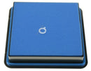 Filtro espuma aspirador Philips PowerPro 300004479451