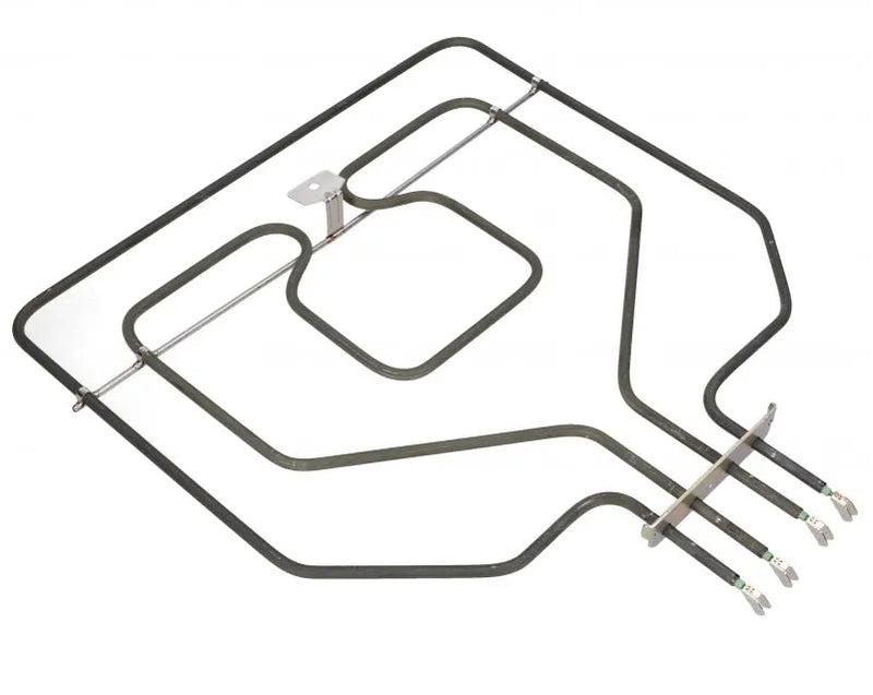 Balay, Bosch oven grill heating element 00688620