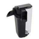 Contenedor de leche LatteGo original para cafetera Philips