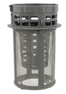 Beko, Whirlpool, Teka dishwasher filter 1796092100