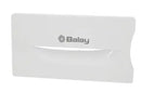 Balay washing machine bucket handle 10004340