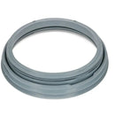 LG Washing Machine Door Seal 4986EN1001A flexible gasket