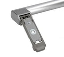 Tirador puerta frigorífico Samsung DA97-17287A