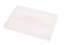 Frontal cajón verduras refrigerador Indesit, Hotpoint C00283268