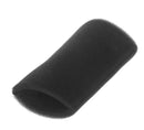 Bosch Flexxo vacuum cleaner foam filter 12027764