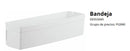 Neff refrigerator bottle tray 00353045