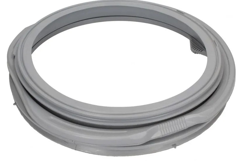 Beko washing machine door gasket 2843770200