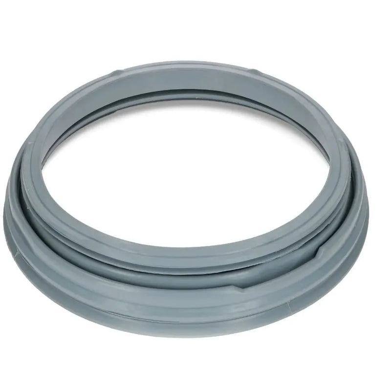 Original LG washing machine door gasket 4986EN1001A