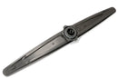 Whirlpool, Bauknecht dishwasher spray arm 481010604517