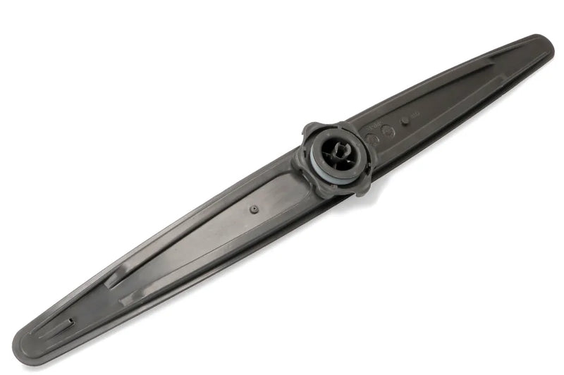 Whirlpool, Bauknecht dishwasher spray arm 481010604517