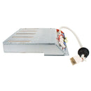 Candy dryer heating element 40015909