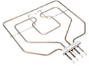 Balay oven grill resistance. Siemens, Bosch, Neff 00472510
