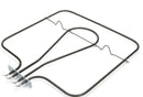 Candy, Hoover oven sole heating element 41020672