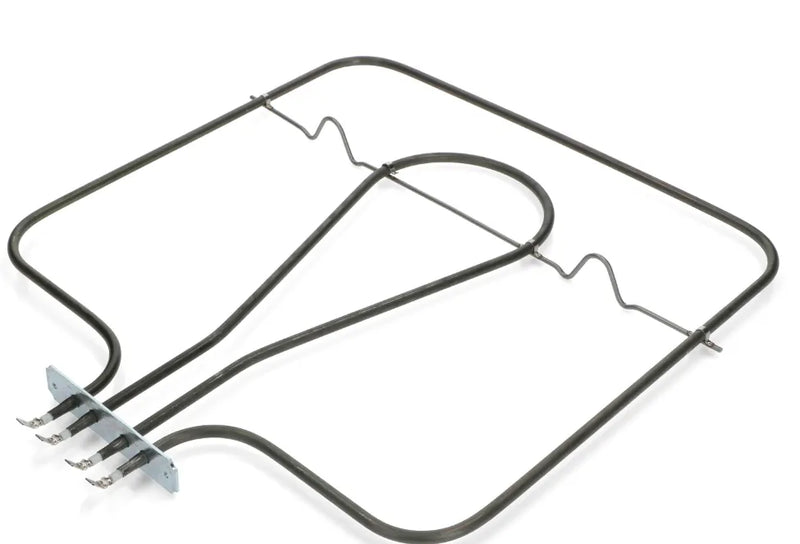 Candy, Hoover oven sole heating element 41020672