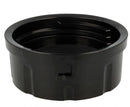 Philips blender jug nut base 996510077528