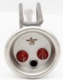 Thermo resistor Cointra1500W 46200130