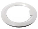 Bosch washing machine door 00146352