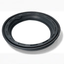 Whirlpool, Indesit, Beko washing machine door gasket 1910540400
