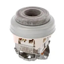 Bosch Series 2 vacuum cleaner motor 12005800