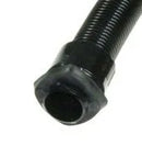 Nilfisk Flexible Vacuum Hose GM500 King