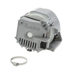 Dishwasher heater pump Balay, Bosch, Siemens 00755078
