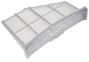 Filter for Electrolux, AEG tumble dryer 1366339024