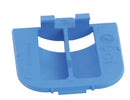Bosch, Balay, Siemens washing machine detergent compartment level 10001836