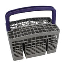 Cutlery basket dishwasher Beko 1781501000