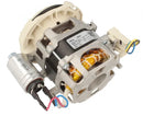 Dishwasher pump YXW50-2E Gorenje, Midea, Samsung, Vari