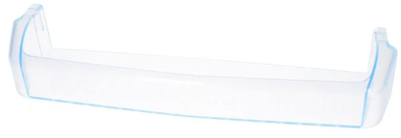Beko refrigerator door bottle rack tray 4541360400