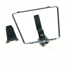Nilfisk Lower Wheel Support for Vacuum Cleaner GM80, GS80 11547000