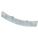 Electrolux, AEG dryer door hinge 1366253233