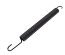 Dishwasher door spring Fagor, Edesa, Aspes VF6A000E8