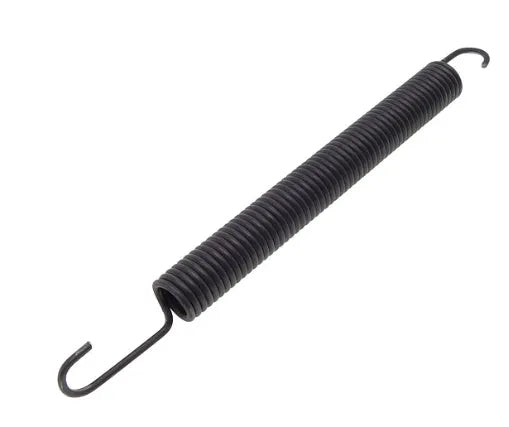 Dishwasher Door Spring Fagor, Edesa, Aspes, Westinghouse, Brandt VF6A000E8