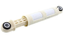 Washing machine shock absorber Zanussi, AEG, Electrolux 132255301