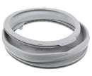 Zanussi washing machine door rubber 1471100014