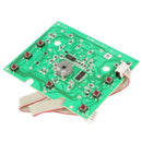 DeLonghi Electronic Module Coffee Maker Magnifica AS00010040