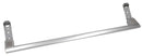 Tirador puerta frigorífico Samsung DA97-17287A