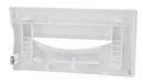 Balay washing machine bucket handle 10004340