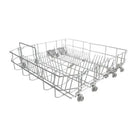 Lower basket dishwasher Balay, Bosch, Siemens 20000273