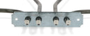 Candy, Hoover oven sole heating element 41020672